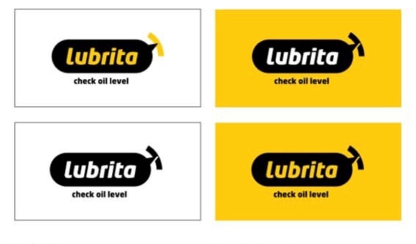 Lubrta check oil levevel covid19 letter.jpg